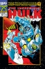 Incredible Hulk (2nd series) #414 - Incredible Hulk (2nd series) #414