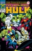 Incredible Hulk (2nd series) #415 - Incredible Hulk (2nd series) #415