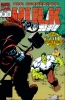 Incredible Hulk (2nd series) #421 - Incredible Hulk (2nd series) #421