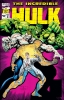 Incredible Hulk (2nd series) #425 - Incredible Hulk (2nd series) #425