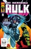 Incredible Hulk (2nd series) #430 - Incredible Hulk (2nd series) #430