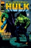 Incredible Hulk (2nd series) #431 - Incredible Hulk (2nd series) #431