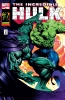 Incredible Hulk (2nd series) #432 - Incredible Hulk (2nd series) #432