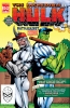 Incredible Hulk (2nd series) #435 - Incredible Hulk (2nd series) #435