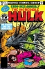 Incredible Hulk (2nd series) Annual #8 - Incredible Hulk (2nd series) Annual #8