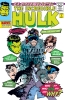 Incredible Hulk (2nd series) minus 1 - Incredible Hulk (2nd series) minus 1