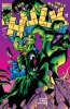 Incredible Hulk (3rd series) #13 - Incredible Hulk (3rd series) #13