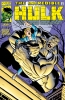 Incredible Hulk (3rd series) #15 - Incredible Hulk (3rd series) #15