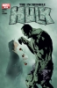 Incredible Hulk (3rd series) #82 - Incredible Hulk (3rd series) #82