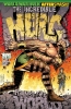 Incredible Hulk (3rd series) #112 - Incredible Hulk (3rd series) #112