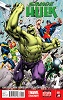 Savage Hulk #1