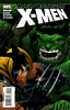 World War Hulk: X-Men #2