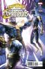 Infinity Countdown: Champions #2 - Infinity Countdown: Champions #2