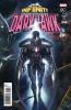 Infinity Countdown: Darkhawk #1 - Infinity Countdown: Darkhawk #1