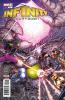 Infinity Countdown #2 - Infinity Countdown #2