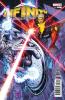 Infinity Countdown #3 - Infinity Countdown #3