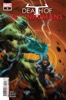 Death of the Inhumans #3 - Death of the Inhumans #3