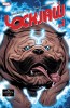 Lockjaw #1 - Lockjaw #1