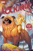 Lockjaw #2 - Lockjaw #2