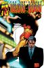 Iron Man (3rd series) #28 - Iron Man (3rd series) #28