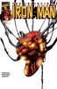 Iron Man (3rd series) #31 - Iron Man (3rd series) #31