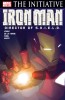 Iron Man (1st series) #18 - Iron Man (1st series) #18