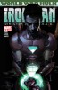 Iron Man (1st series) #20 - Iron Man (1st series) #20