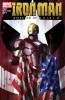 Iron Man (1st series) #22 - Iron Man (1st series) #22