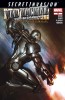 Iron Man (4th series) #35 - Iron Man (4th series) #35