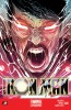 Iron Man (5th series) #25 - Iron Man (5th series) #25