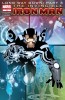 Invincible Iron Man (1st series) #518 - Invincible Iron Man (1st series) #518