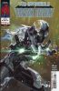 Invincible Iron Man (4th series) #9