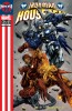 Iron Man: House of M #3 - Iron Man: House of M #3