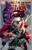 Iron Man/Thor (1st series) #2 - Iron Man/Thor (1st series) #2