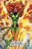 [title] - Jean Grey #1 (Dave Cockrum variant)