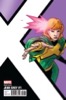 [title] - Jean Grey #1 (Leonard Kirk variant)