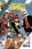 Jean Grey #2