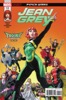 [title] - Jean Grey #11