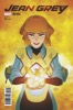 [title] - Jean Grey #11 (Gurihiru variant)