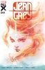 Jean Grey (2nd series) #1