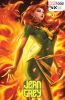 [title] - Jean Grey (2nd series) #2 (Ejikure variant)