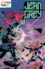 [title] - Jean Grey (2nd series) #3