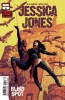 Jessica Jones: Blind Spot #4 - Jessica Jones: Blind Spot #4