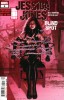 Jessica Jones: Blind Spot #5 - Jessica Jones: Blind Spot #5