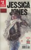 Jessica Jones #1 - Jessica Jones #1