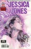 Jessica Jones #12 - Jessica Jones #12