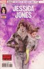 Jessica Jones #13 - Jessica Jones #13