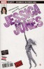 Jessica Jones #17 - Jessica Jones #17