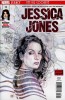 Jessica Jones #18 - Jessica Jones #18