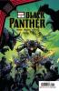 King in Black: Black Panther #1 - King in Black: Black Panther #1